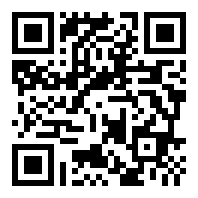 球球英雄无限金币钻石版安卓破解HD版