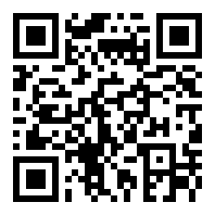 不一样的修仙宗门2(魔改版)V1.0.3元宇宙版