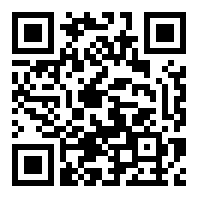 read阅读手机页游破解看书版安卓破解应用版