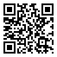 小方块骑士中文版手游下载v1.0.7