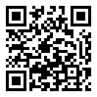 车载DJ音乐盒v0.0.110