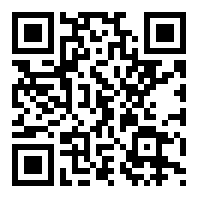 建材微价