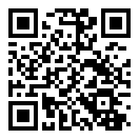 画质助手GFX工具箱
