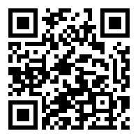 read阅读手机页游破解看书版VIP购买