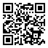 read阅读手机页游破解看书版终极版MOD