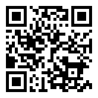 嘿嘿视频官方在线页面入口页面弹窗免费下载光环加速版