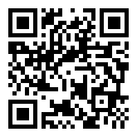 read阅读手机页游破解看书版蓝牙版