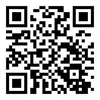 read阅读手机页游破解看书版去广告