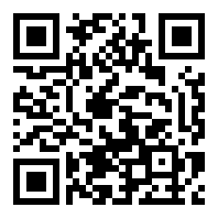 jmcomic.2.0.mic1.7.0安卓安全版