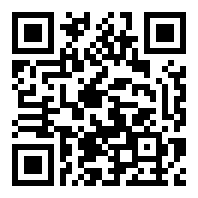 read阅读手机页游破解看书版无限时