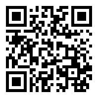 免费ANDROIDエロゲーム游戏安卓破解无限金币版