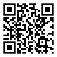 read阅读手机页游破解看书版智能版