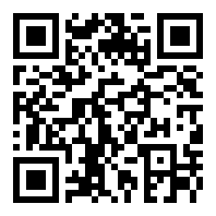 read阅读手机页游破解看书版极限流