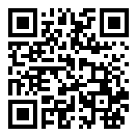 病娇模拟器手游汉化版GeoMax