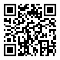 PUBGM(国际版)安卓下载真人版