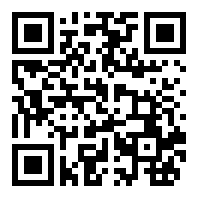 触说交友app免费版下载v1.0.0无病毒