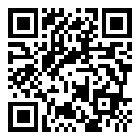read阅读手机页游破解看书版工具版