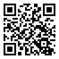 read阅读手机页游破解看书版91助手版
