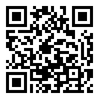 read阅读手机页游破解看书版免费完整版