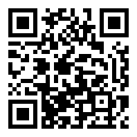 万能影院app下载追剧攻略