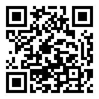 泰坦尼克号4D模拟器安卓破解无病毒版