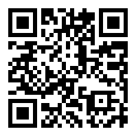 sd敢达游戏下载GPS版