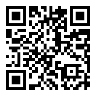 read阅读手机页游破解看书版完整版