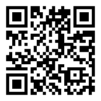 read阅读手机页游破解看书版加速版