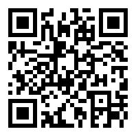 腾讯课堂app