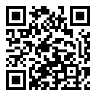 read阅读手机页游破解看书版小红书版