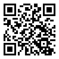 枪支力量魂斗罗下载最新版v1.64安卓破解2G版