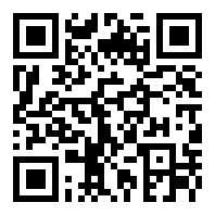 read阅读手机页游破解看书版美化版