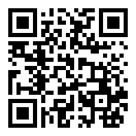 read阅读手机页游破解看书版优化版