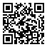 绿乐v4.0.6无广告版破解版永久免费