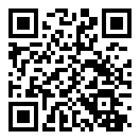 迷妹漫画app最新版下载v2.5.1破解版永久VIP