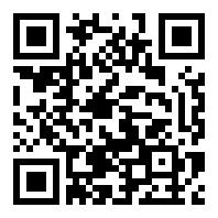 read熊免费下载免卡密图文攻略安卓破解云计算版GeoMax