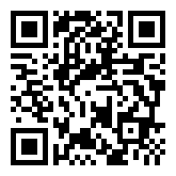 read阅读手机页游破解看书版防闪退