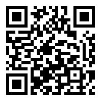 read阅读手机页游破解看书版地图版