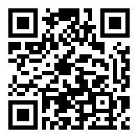 堕落公主安卓汉化版apk攻略图文