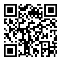 onlyyou视频软件电脑版无限金币钻石版