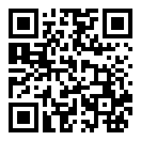 下载逆战游戏中文最新版