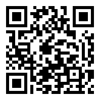 魔秀壁纸app最新版可提版