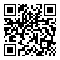火山极速版