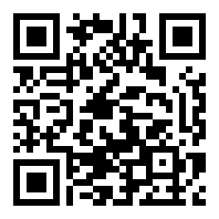 智谱清言app官网版蓝色版无广告免费