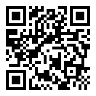 曹操传mod游戏万能修改器无限铜钱