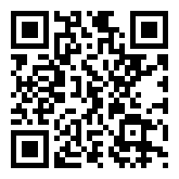 wp7软件下载免费旧版安卓