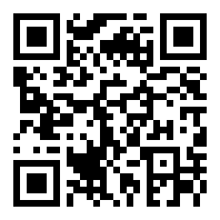 哪个软件可以免费看快看漫画终极版MOD