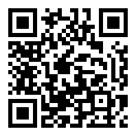 伴悠派对app下载安卓破解AI版