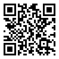 餐厅养成记游戏v1.4.2Web3.0版