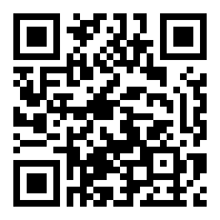 金铲铲修改器999999无限金币免登录版